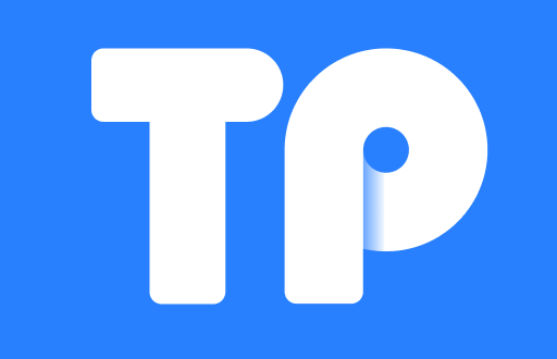TP钱包解除风险提示的有效方法